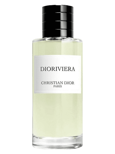 Dior Dioriviera