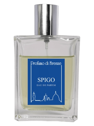 Profumo di Firenze Spigo