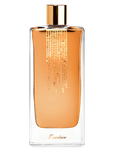 Guerlain Encens Mythique D'Orient