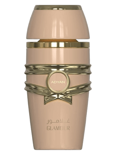 Adyan by Anfar Glamour