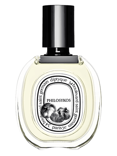 Diptyque Philosykos Eau de Toilette