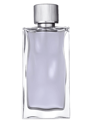 Abercrombie & Fitch First Instinct