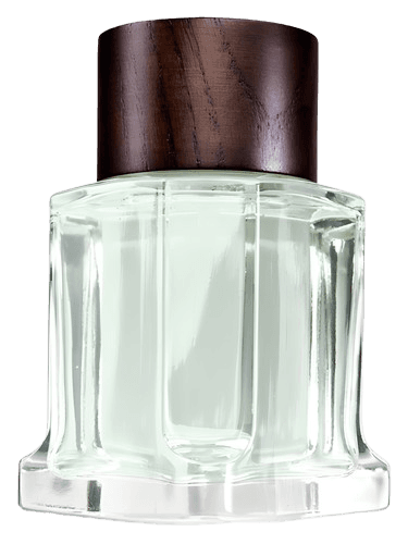 Oriflame Native Force
