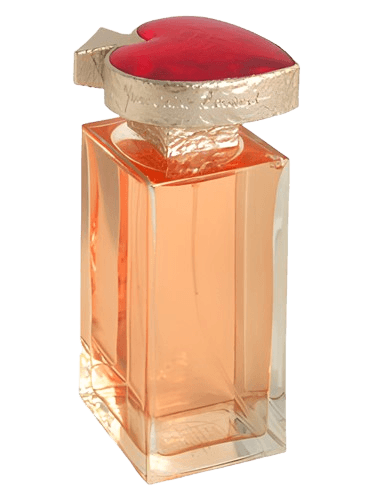 Yves Saint Laurent Vice Versa