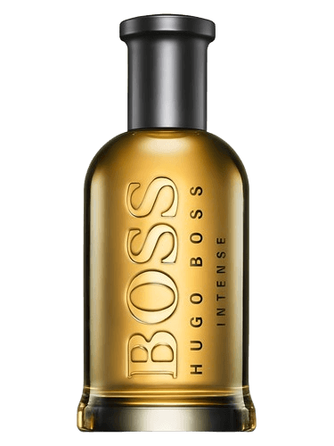 Hugo Boss Boss Bottled Intense Eau de Parfum