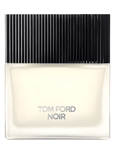 Tom Ford Noir Eau de Toilette