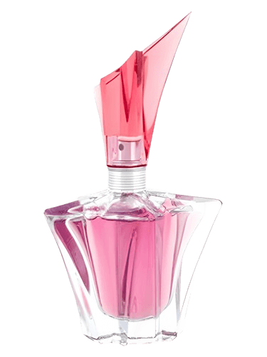 Mugler Angel Garden Of Stars - La Rose Angel
