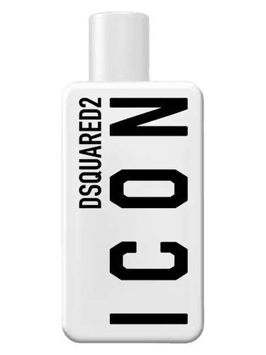 DSQUARED² Icon Pour Femme