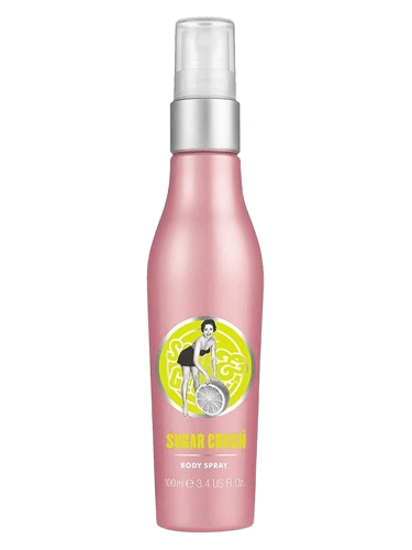 Soap & Glory Sugar Crush