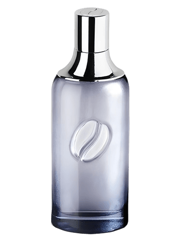 Cafe Parfums Cafe Expresso