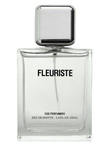COS Fleuriste
