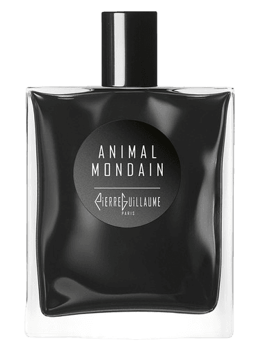 Pierre Guillaume Paris Animal Mondain