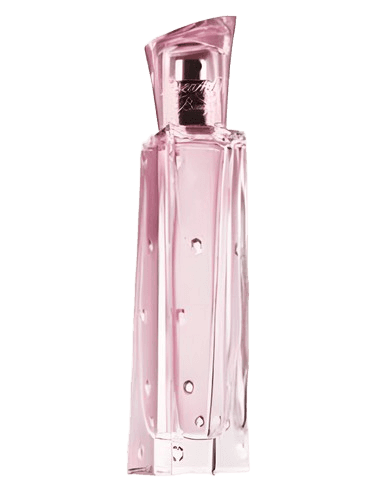 Avon Dreamlife Bouquet