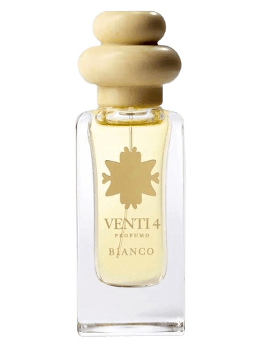 Venti4 Bianco