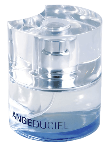 CIEL Parfum Ange du Ciel
