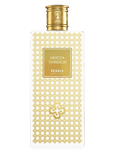Perris Monte Carlo Mimosa Tanneron