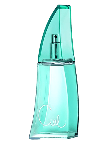 Fragancias Cannon Ciel