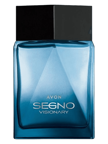 Avon Segno Visionary