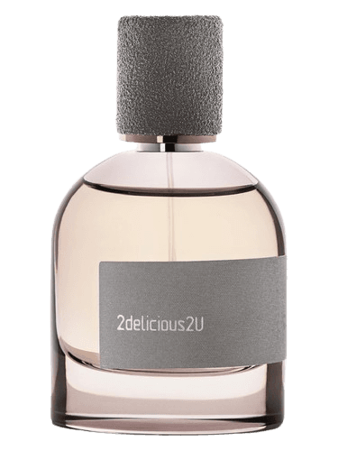 Parfum Büro | M-collections 2delicious2U