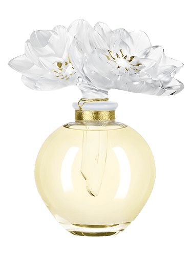 Lalique Nilang Extrait de Parfum 2011