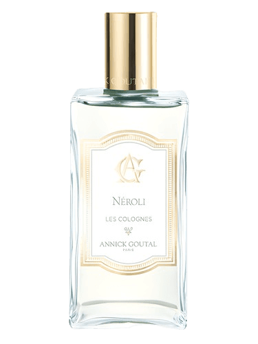 Goutal Les Colognes Neroli