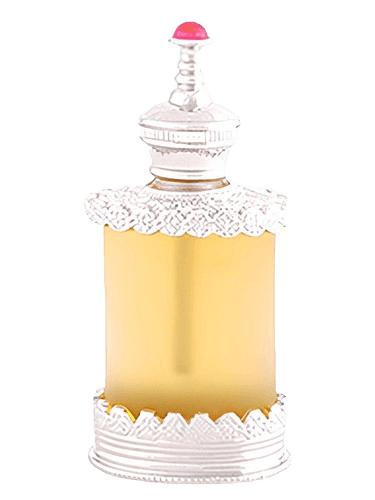 ALREHAB PERFUMES Balkis