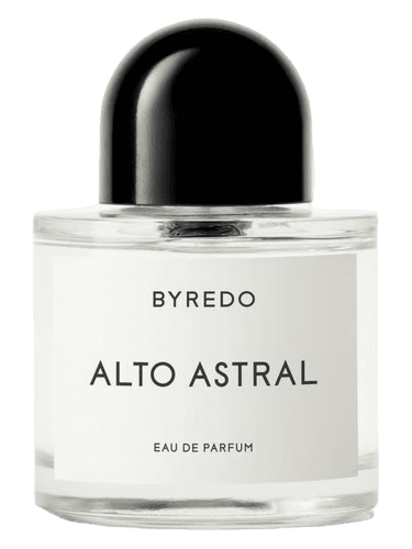 Byredo Alto Astral