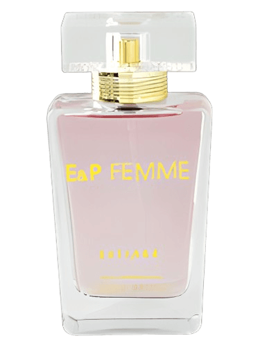Estiara E&P Femme