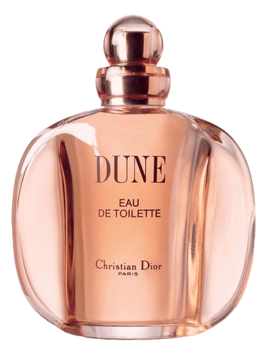 Dior Dune