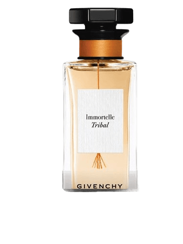 Givenchy Immortelle Tribal