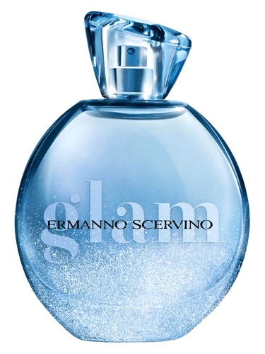 Ermanno Scervino Glam