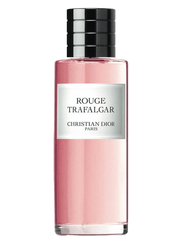 Dior Rouge Trafalgar