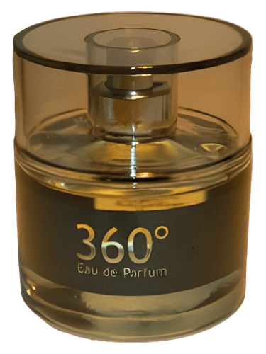 Arabian Oud 360