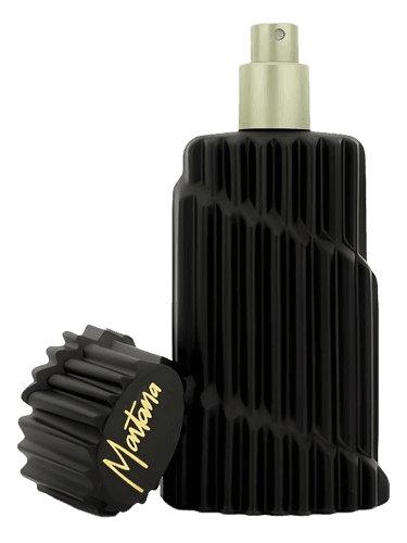 Montana Montana Black Edition