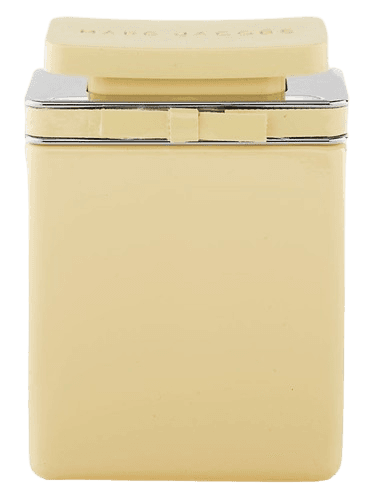 Marc Jacobs Marc Jacobs Perfume Essence