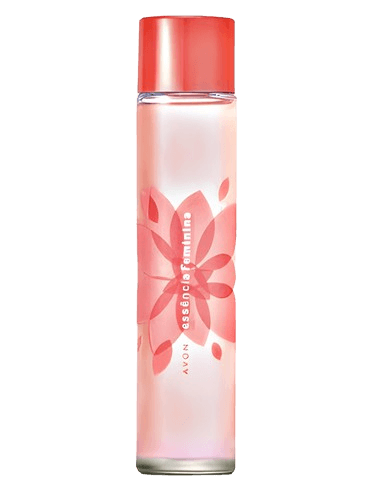Avon Essência Feminina