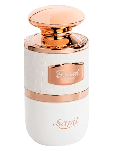 Sapil Bound For Women