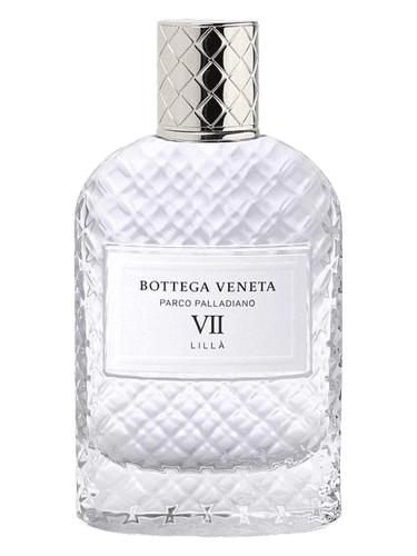 Bottega Veneta Parco Palladiano VII: Lillà