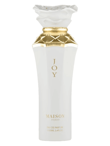 MAISON ASRAR Joy
