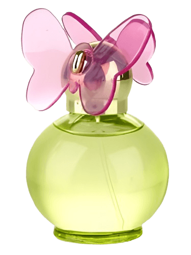 Marks & Spencer Butterfly