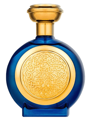 Boadicea the Victorious Azrak