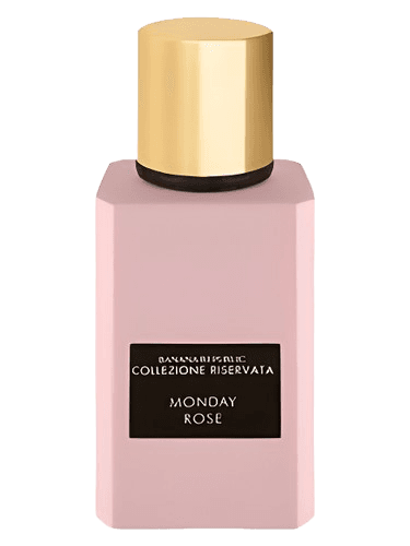 Banana Republic Monday Rose