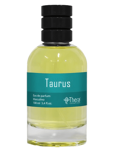 Thera Cosméticos Taurus
