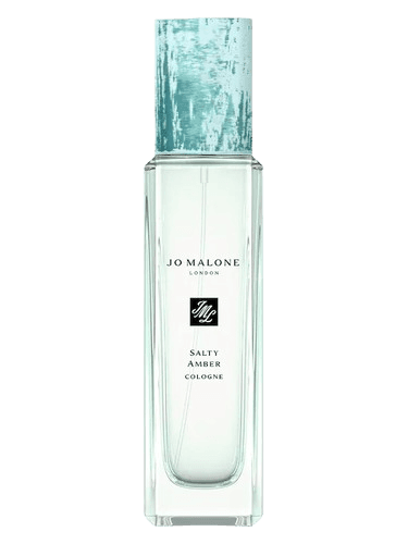 Jo Malone London Salty Amber Cologne
