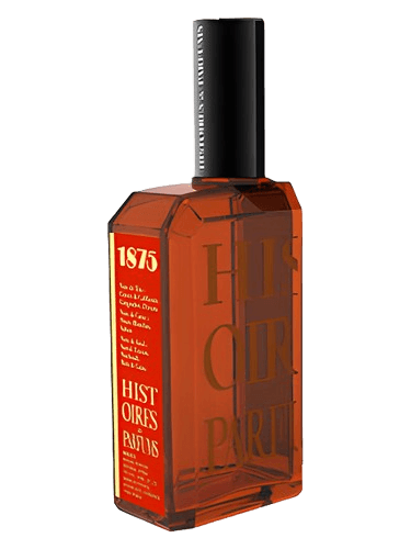 Histoires de Parfums 1875 Carmen Bizet Absolu EdP