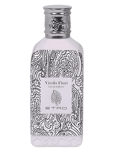 Etro Vicolo Fiori Eau De Parfum