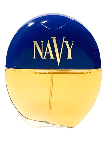 Dana Navy