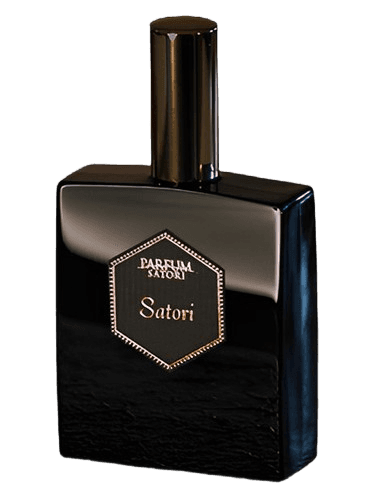 Parfum Satori Satori