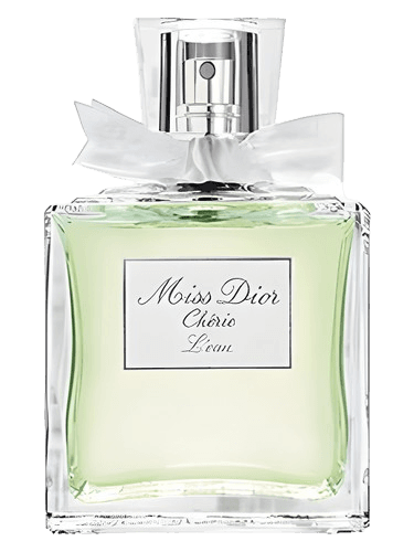 Dior Miss Dior Cherie L'Eau