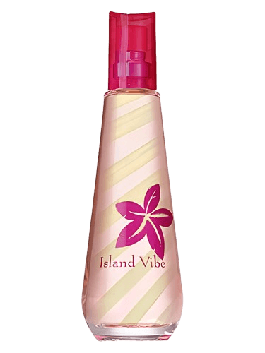 Avon Island Vibe